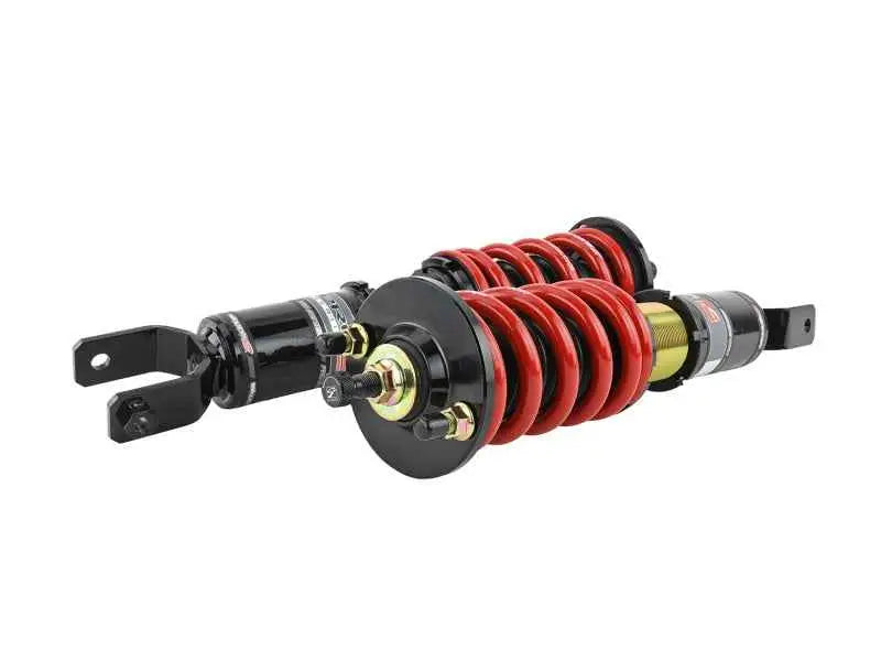 Skunk2 Racing 541-05-8720