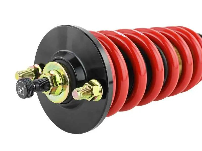 Skunk2 Racing 541-05-8720