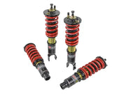Skunk2 Racing 541-05-8720