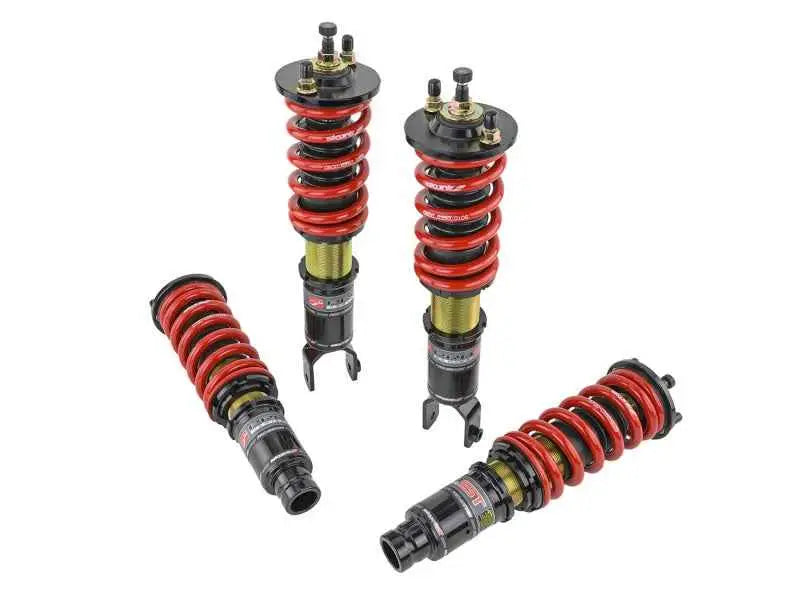 Skunk2 Racing 541-05-8720