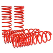 Skunk2 Racing 519-05-1660 Skunk2 93-01 Honda Prelude (All Models) Lowering Springs (2.25in - 2.00in.) (Set of 4)
