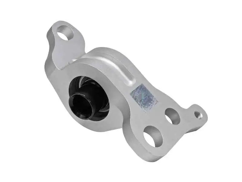 Skunk2 Racing 542-05-M465