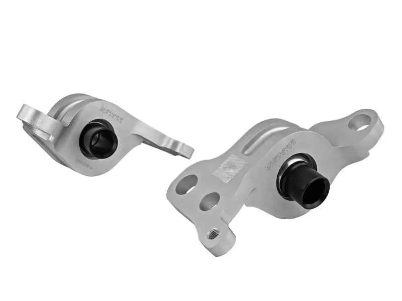 Skunk2 Racing 542-05-M465