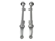 Skunk2 94-01 Acura Integra Front Lower Control Arm with Hard Rubber Bushings.