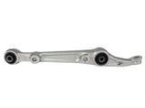 Skunk2 Racing 94-01 Acura Integra Front Lower Control Arm with Hard Rubber Bushing.