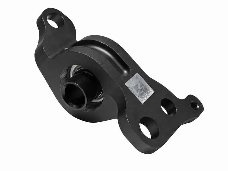 Skunk2 Racing 542-05-M460