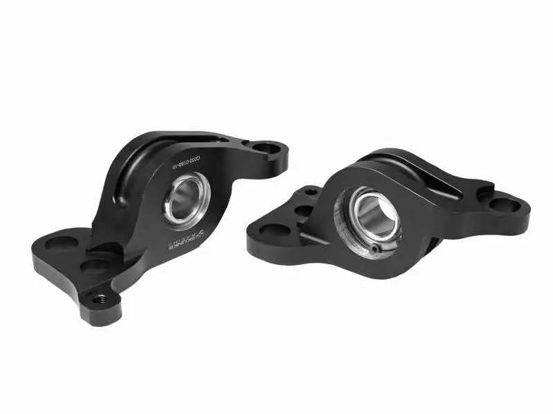 Skunk2 Racing 542-05-M460