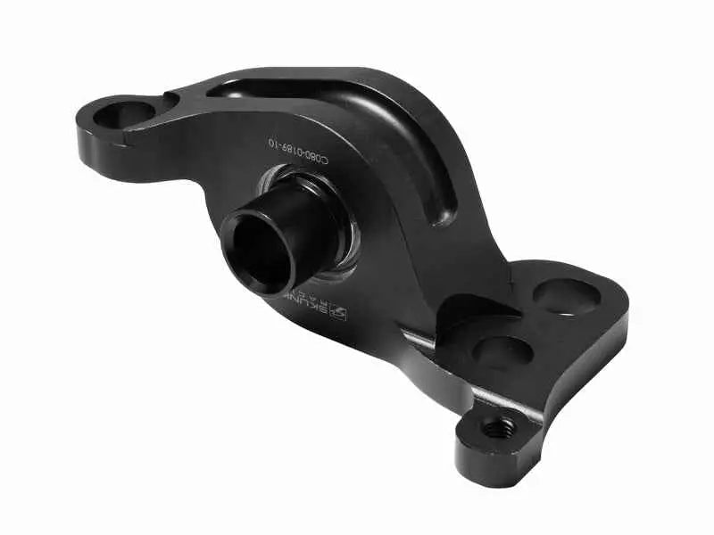 Skunk2 Racing 542-05-M460