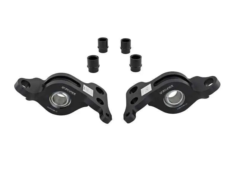 Skunk2 Racing 542-05-M460