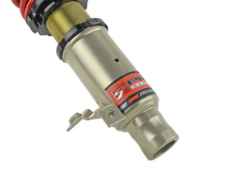 Skunk2 Racing 541-05-4720