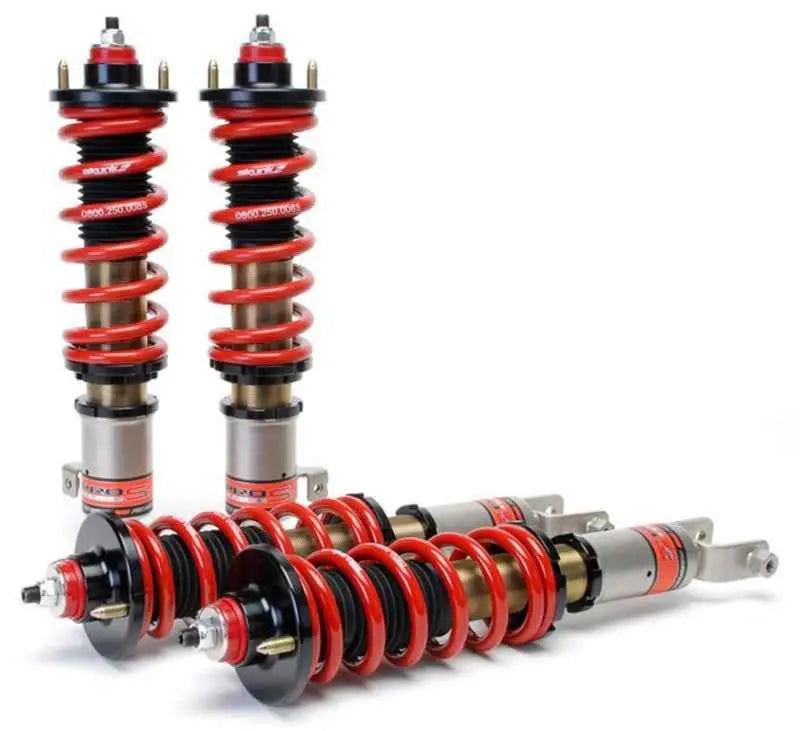 Skunk2 Racing 541-05-4720