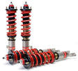 Skunk2 Racing 541-05-4725