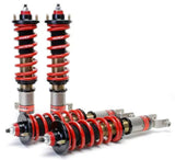 Skunk2 Racing 541-05-4725