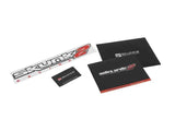 Skunk2 Racing 541-05-4725