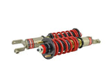 Skunk2 Racing 541-05-4725