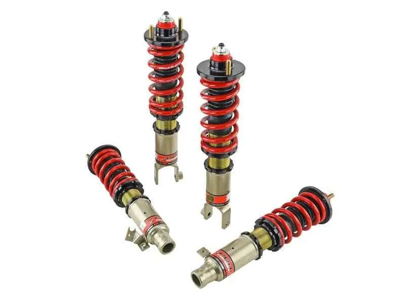 Skunk2 Racing 541-05-4725