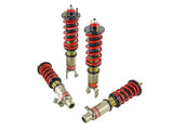 Skunk2 Racing 541-05-4725