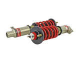 Skunk2 Racing 541-05-4725