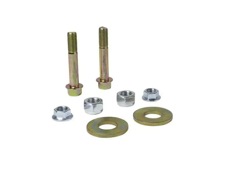 Skunk2 Racing 542-05-M570