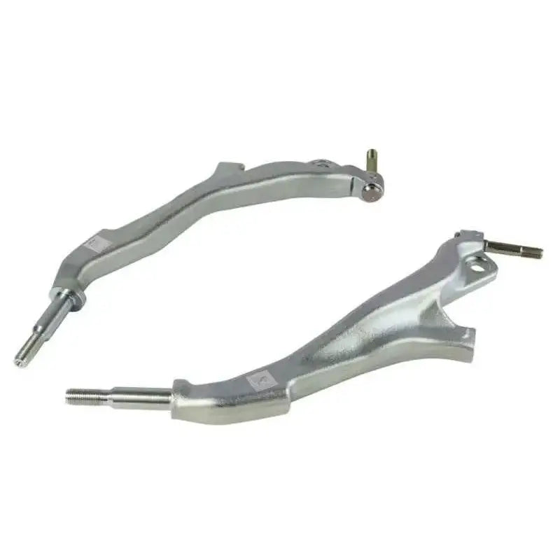 Skunk2 Racing 542-05-M570