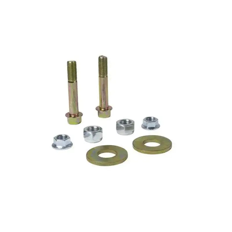 Skunk2 Racing 542-05-M570