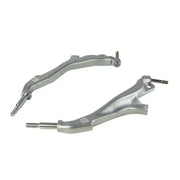 Skunk2 Racing 542-05-M570