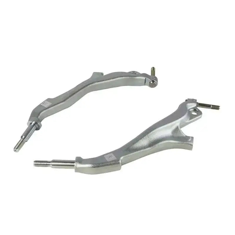 Skunk2 Racing 542-05-M570