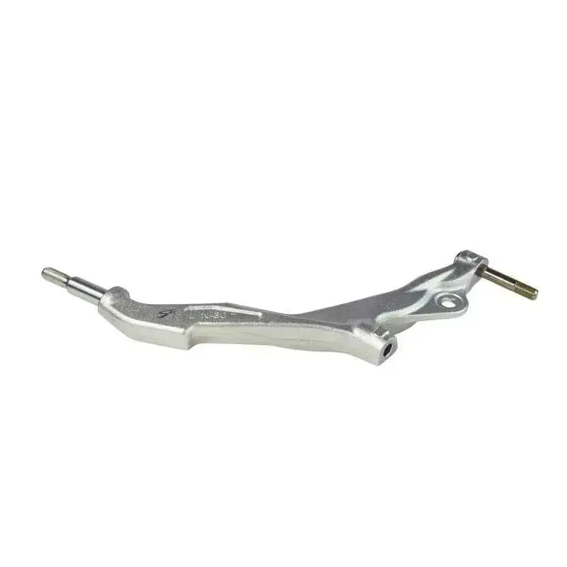 Skunk2 Racing 542-05-M570
