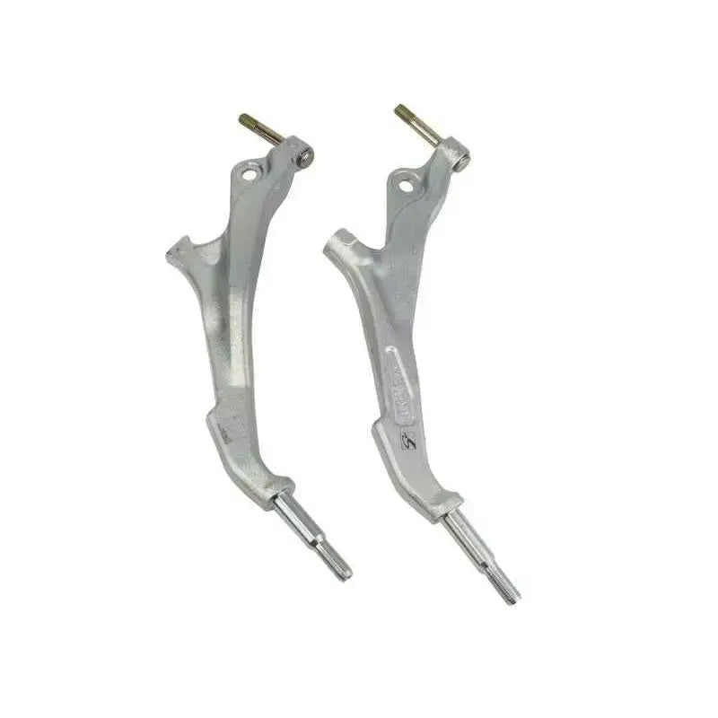 Skunk2 Racing 542-05-M570