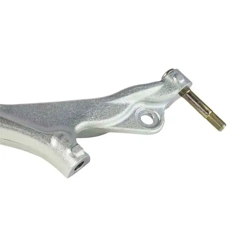 Skunk2 Racing 542-05-M570