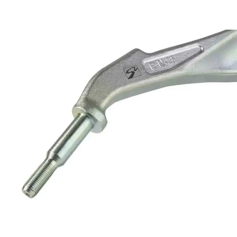 Skunk2 Racing 542-05-M570