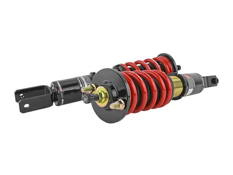 Skunk2 Racing 541-05-8725