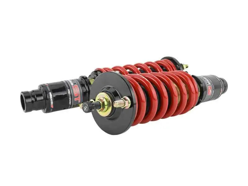 Skunk2 Racing 541-05-8725