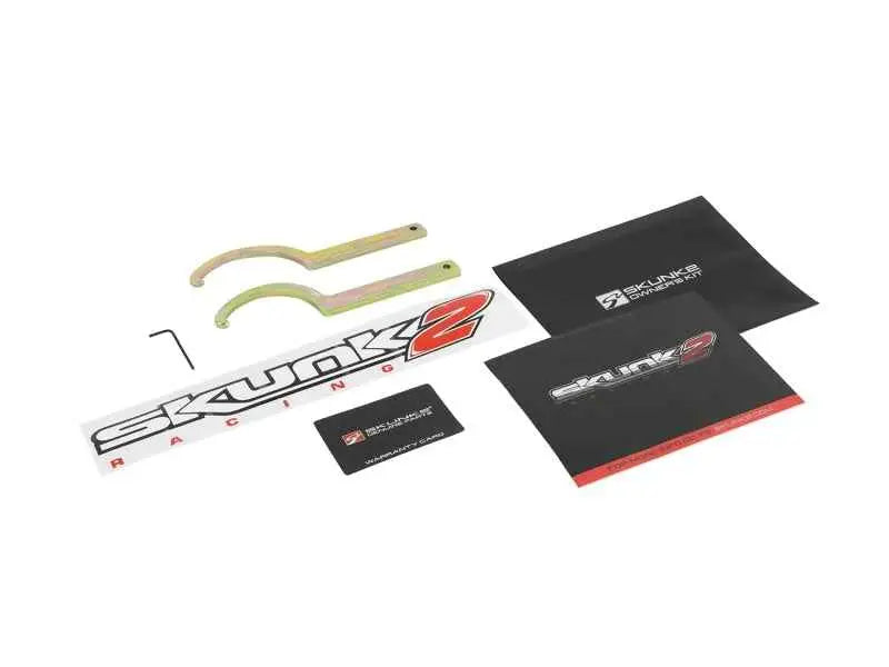 Skunk2 Racing 541-05-8725