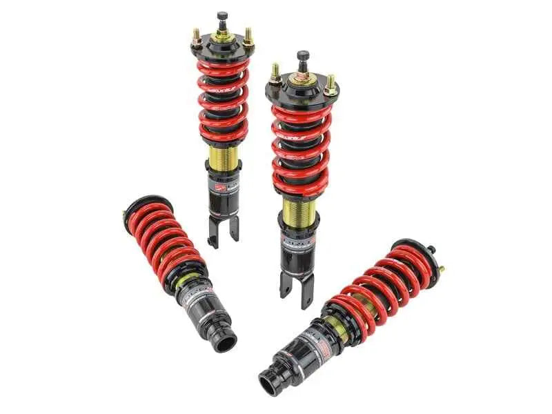 Skunk2 Racing 541-05-8725