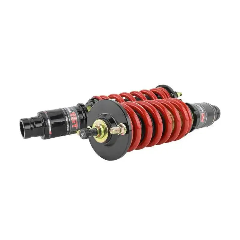 Skunk2 Racing 541-05-8725