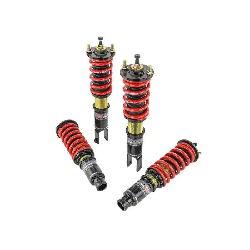 Skunk2 Racing 541-05-8725