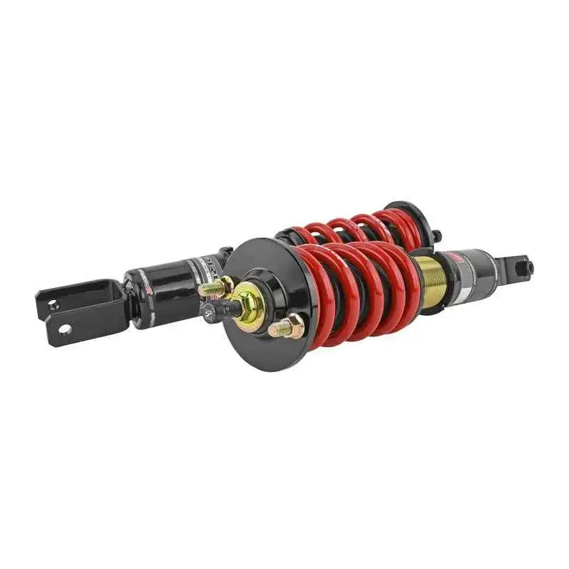 Skunk2 Racing 541-05-8725