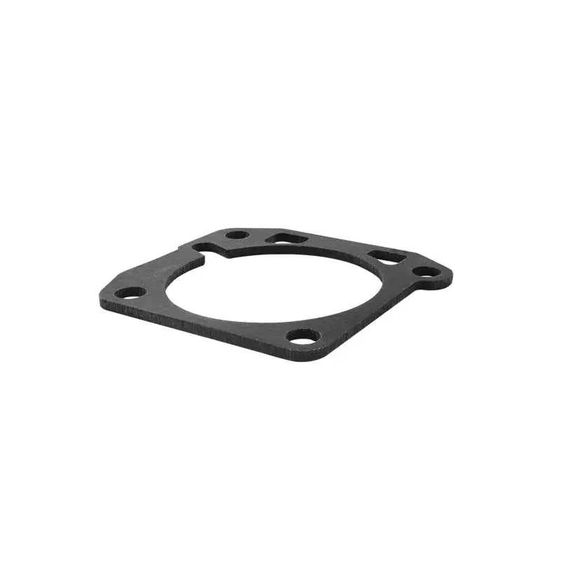 SKUNK 2 372-05-0050 Skunk2 Acura B17A1, B18A1/B1/C1/C5 / Honda B16A2/A3, B20B/Z 70mm B-Series Thermal Throttle Body Gskt