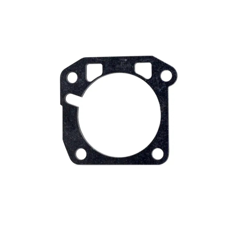 SKUNK 2 372-05-0050 Skunk2 Acura B17A1, B18A1/B1/C1/C5 / Honda B16A2/A3, B20B/Z 70mm B-Series Thermal Throttle Body Gskt