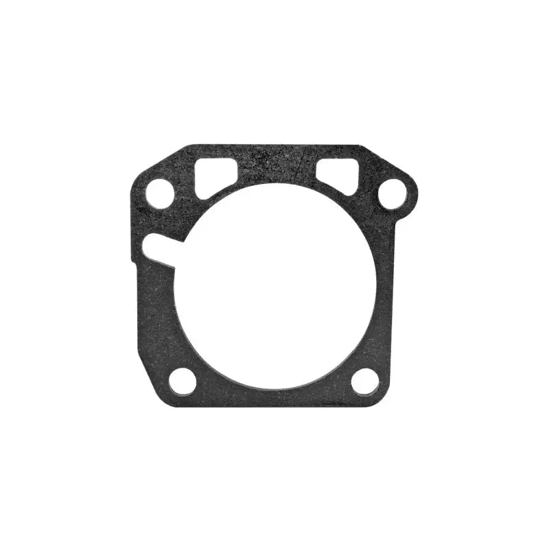 SKUNK 2 372-05-0050 Skunk2 Acura B17A1, B18A1/B1/C1/C5 / Honda B16A2/A3, B20B/Z 70mm B-Series Thermal Throttle Body Gskt