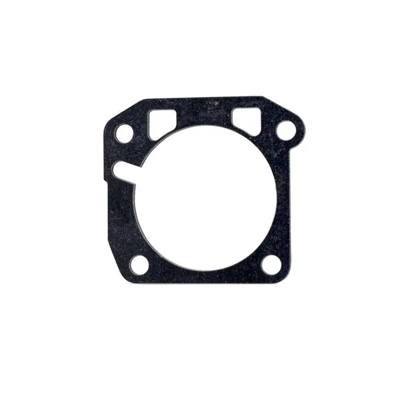 SKUNK 2 372-05-0050 Skunk2 Acura B17A1, B18A1/B1/C1/C5 / Honda B16A2/A3, B20B/Z 70mm B-Series Thermal Throttle Body Gskt