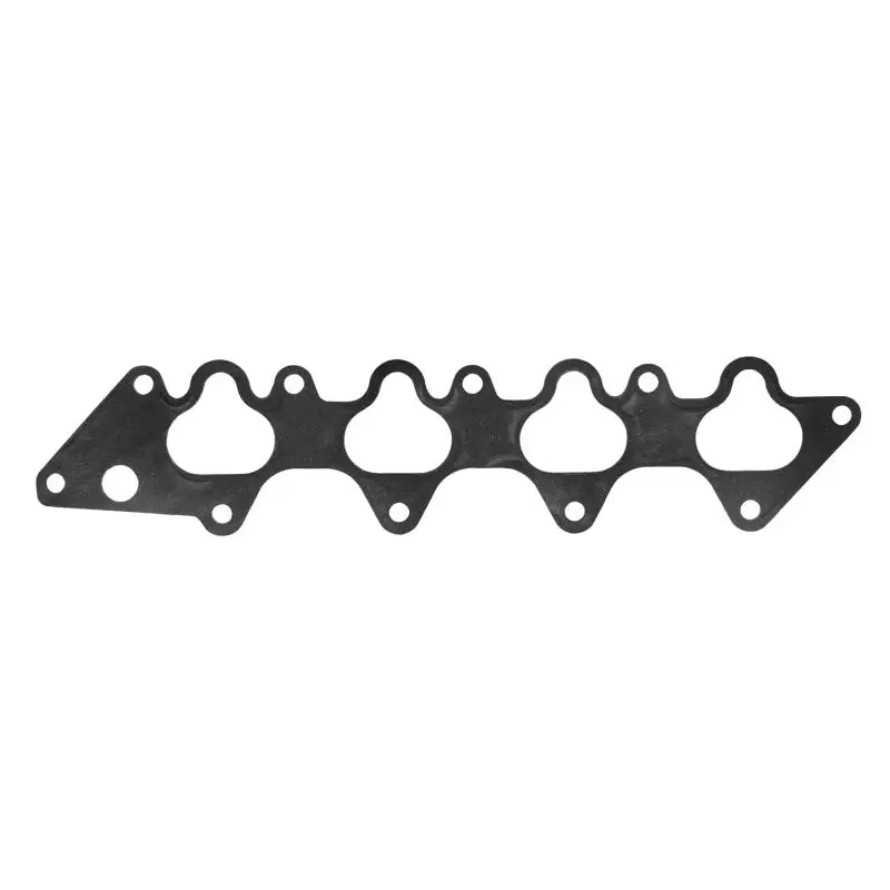 Skunk2 Racing 372-05-0270 Skunk2 Acura B18C1 Thermal Intake Manifold Gasket