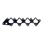 Skunk2 Racing 372-05-0270 Skunk2 Acura B18C1 Thermal Intake Manifold Gasket