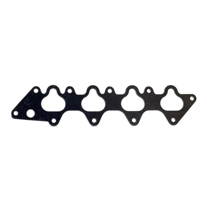 Skunk2 Racing 372-05-0270 Skunk2 Acura B18C1 Thermal Intake Manifold Gasket