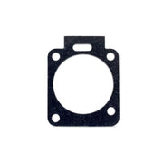 Skunk2 Racing 372-05-0080 Skunk2 Acura K20A2/A3/Z1 / Honda K20A3/Z3 70mm K-Series Thermal Throttle Body Gasket