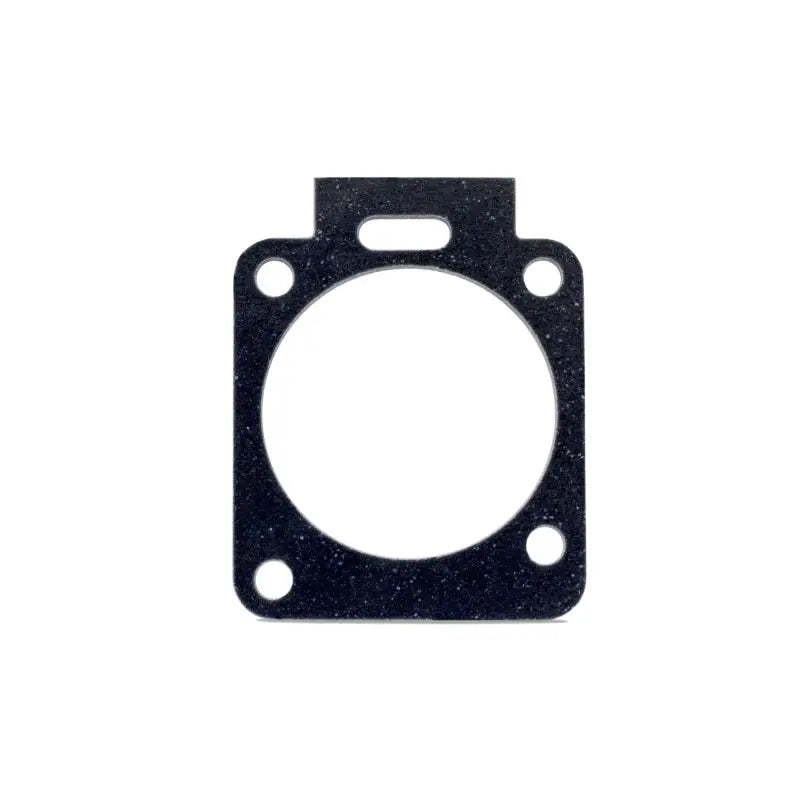 Skunk2 Racing 372-05-0080 Skunk2 Acura K20A2/A3/Z1 / Honda K20A3/Z3 70mm K-Series Thermal Throttle Body Gasket