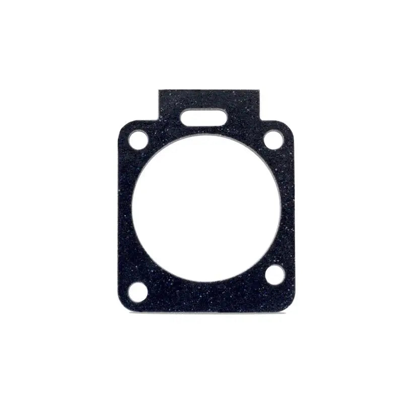 Skunk2 Racing 372-05-0080 Skunk2 Acura K20A2/A3/Z1 / Honda K20A3/Z3 70mm K-Series Thermal Throttle Body Gasket