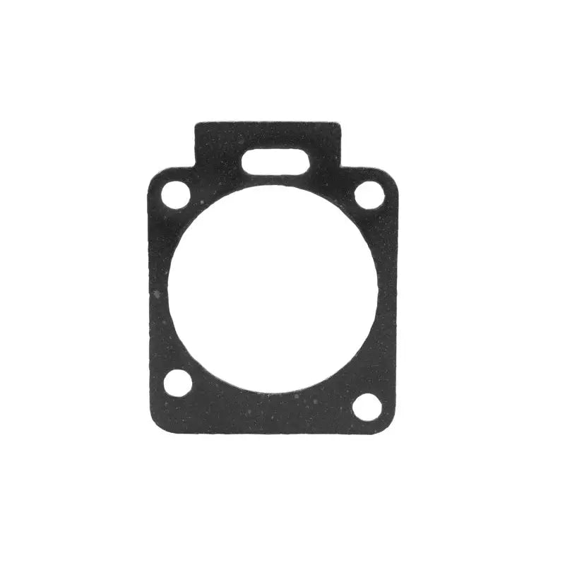Skunk2 Racing 372-05-0080 Skunk2 Acura K20A2/A3/Z1 / Honda K20A3/Z3 70mm K-Series Thermal Throttle Body Gasket