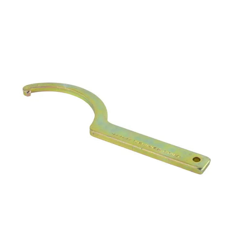 Skunk2 Racing 917-99-0930 Skunk2 Adjustable Sleeve Coilover Spanner Wrench